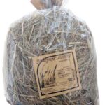 Wio-Mar Jaśkowe Sianko 300g