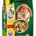 Nestor Pokarm Królik Premium 500ml