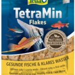 TetraMin 12g saszetka
