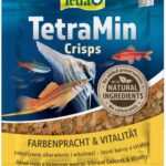TetraMin Crisps 12g saszetka