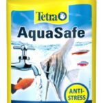 Tetra AquaSafe 50ml