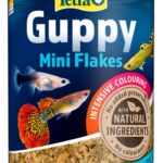 Tetra Guppy 100ml