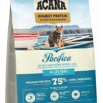 Acana Pacifica Cat & Kitten 340g