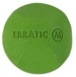 Chuckit! Erratic Ball Medium [201101] - obrazek 2
