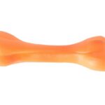 Dingo Zabawka dla psa - Kość winylowa 16,5cm