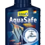Tetra AquaSafe 100ml