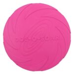 Trixie Frisbee Dysk Dog Disc 24cm [TX-33503]