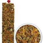 Natural-Vit Coolbaton dla gryzoni ziołowy