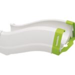 Ferplast Element Toru FPI 5192 [85192000]