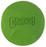 Chuckit! Erratic Ball Medium [201101] - obrazek 4