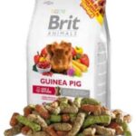 Brit Animals Guinea Pig Complete 1,5kg