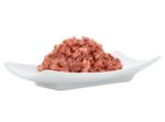 Catz Finefood Purrrr N.109 Dzik puszka 400g - obrazek 2