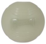 Chuckit! Max Glow Ball Medium [32313] - obrazek 3