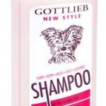 Gottlieb Szampon Szczeniak 300ml