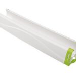 Ferplast Element Toru FPI 5191 [85191000]