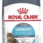 Royal Canin Urinary Care karma sucha dla kotów dorosłych, ochrona dolnych dróg moczowych 2kg