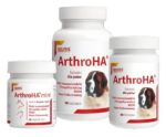 Arthro HA 90 tabletek - obrazek 2