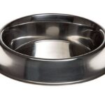 Ferplast Miska Supernova 90 [71040905]