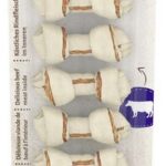 8in1 Beef Delights XS 7szt
