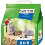 Cat's Best Universal 7L / 4kg