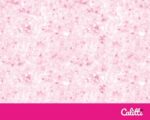 Calitti Micro Crystals 3,8L - obrazek 3