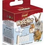 Vitapol Kostka Wapienna dla gryzoni naturalna [1056]