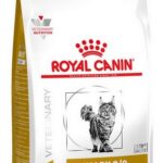 Royal Canin Veterinary Diet Feline Urinary S/O Moderate Calorie 9kg