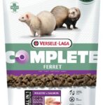 Versele-Laga Ferret Complete pokarm dla fretki 2,5kg