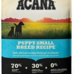 Acana Puppy Small Breed 6kg
