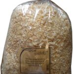 Wio-Mar Jaśkowe Wiórki 15L