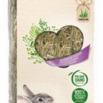 Vitapol Siano dla gryzoni 500g [1047]