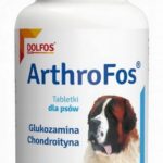 Arthrofos 90 tabletek