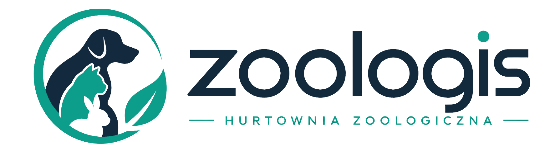 Zoologis